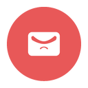 7 najlepszych wtyczek SMTP WordPress dla lepszego dostarczania e-maili 36 SMTP mailer