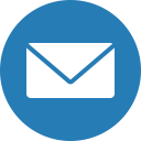 7 najlepszych wtyczek SMTP WordPress dla lepszego dostarczania e-maili 37 Gmail SMTP