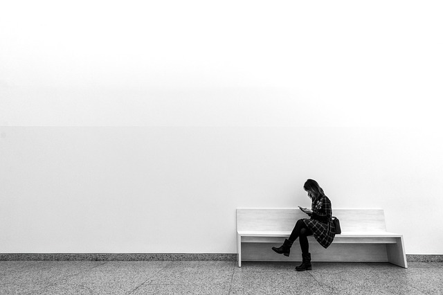 10 เคล็ดลับการออกแบบเว็บไซต์เพื่อเปลี่ยนผู้เยี่ยมชมให้กลายเป็นลูกค้า 73 white space