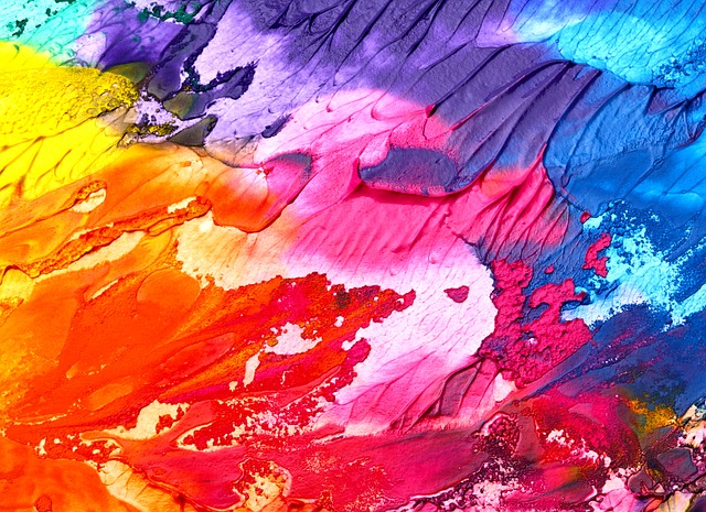 10 เคล็ดลับการออกแบบเว็บไซต์เพื่อเปลี่ยนผู้เยี่ยมชมให้กลายเป็นลูกค้า 72 color web design tips
