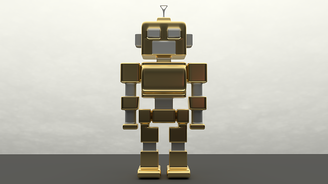 提高企业名称品牌成功的 3 种方法 72 artificial intelligence