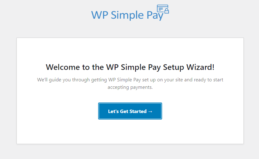Compre agora e pague depois no WordPress