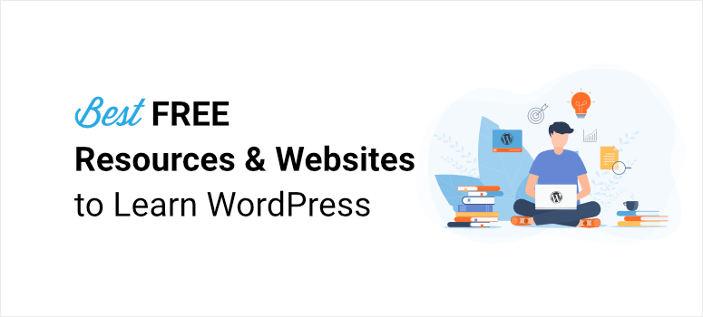 學習 wordpress 的最佳免費資源和網站 - IsItWP - 免費 WordPress 主題檢測器 Best free resources and websites to learn wordpress