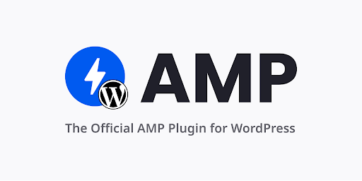 Pluginuri mobile WordPress