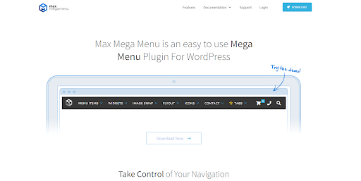 Pluginuri mobile WordPress