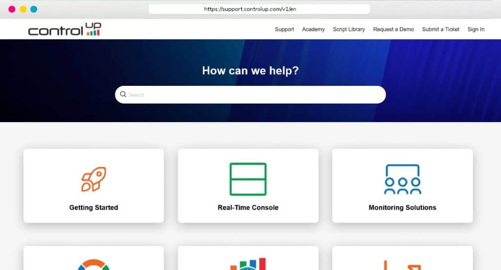 Document360 - أحد أفضل برامج إدارة المعرفة
