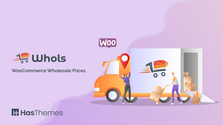 8 ปลั๊กอินขายส่ง WooCommerce ที่ดีที่สุด 5 Whols WooCommerce Wholesale Prices