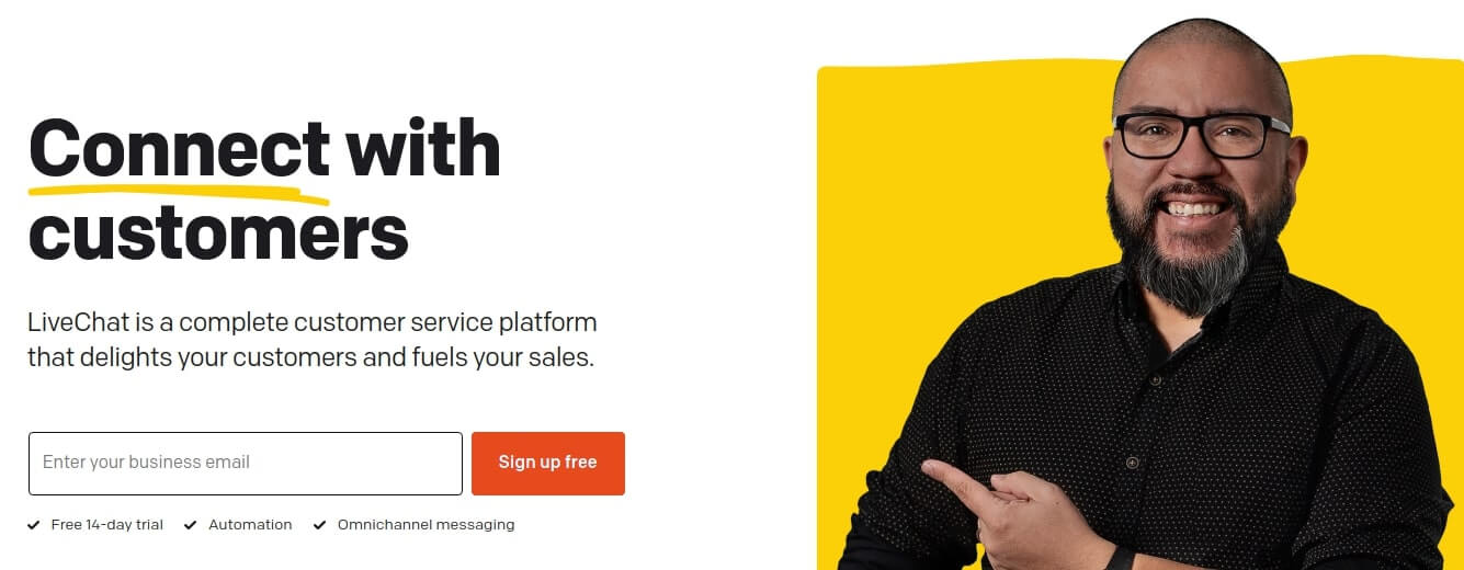 Pluginul WooCommerce Live Chat
