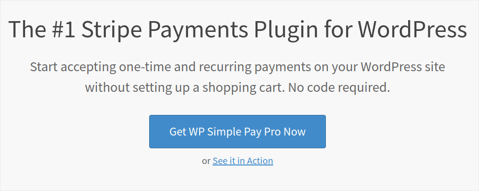 Plugin pentru plăți Stripe