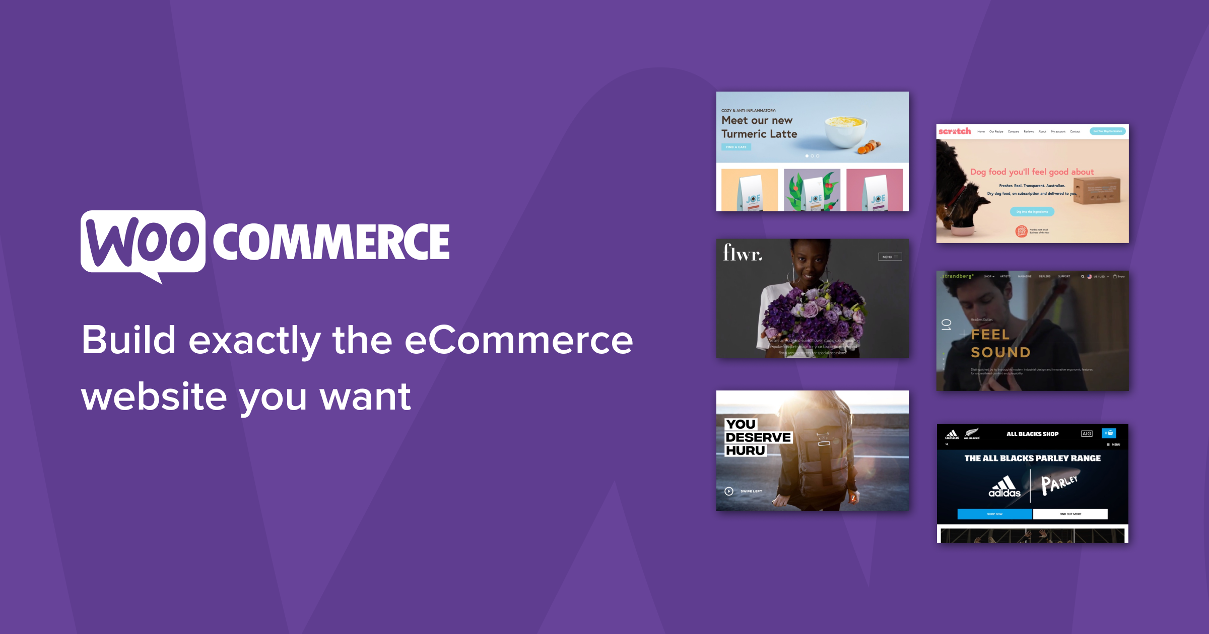 ppwp-woocommerce-插件