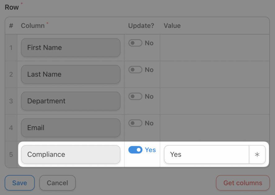 使用 LearnPress 和 Uncanny Automator 92 实现课堂自动化 compliance training course