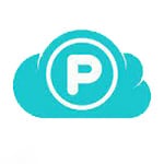 logo cloud