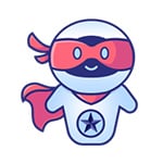 logo wordhero