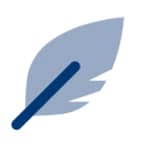 logo neuronwriter
