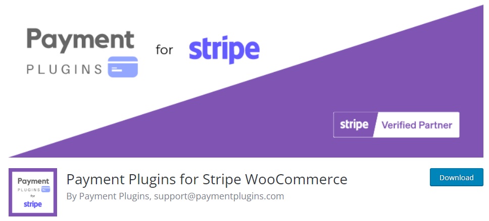 pluginuri de plată cele mai bune pluginuri pentru wordpress stripe