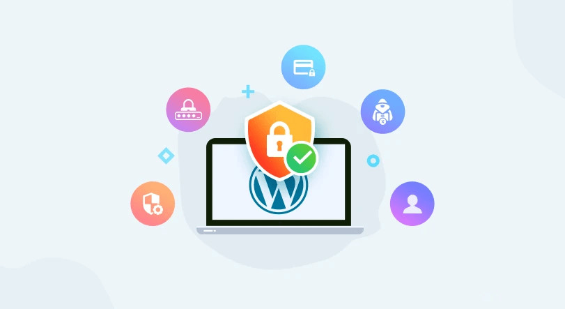 Improve Web Security for Good SEO Score