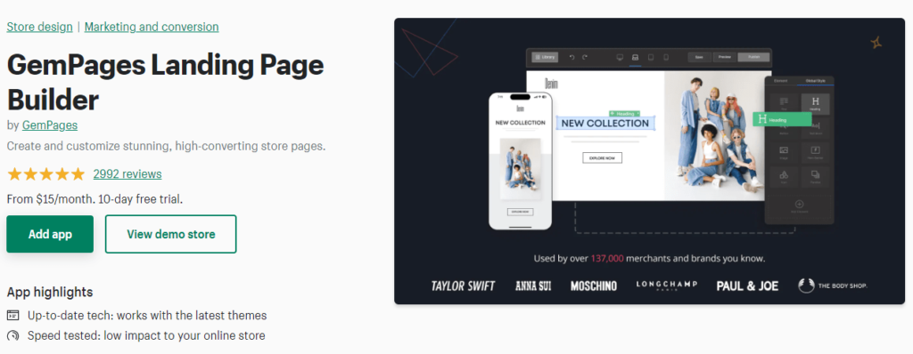 GemPages-landing-page-builder-shopify GemPages-landing-page-builder-shopify-app.png