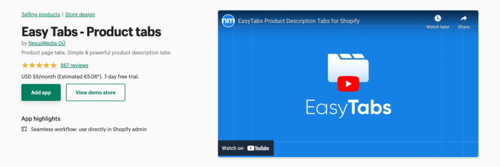easy-tabs-prodotto-schede-shopify-app easy-tabs-product-tabs-shopify-app.png