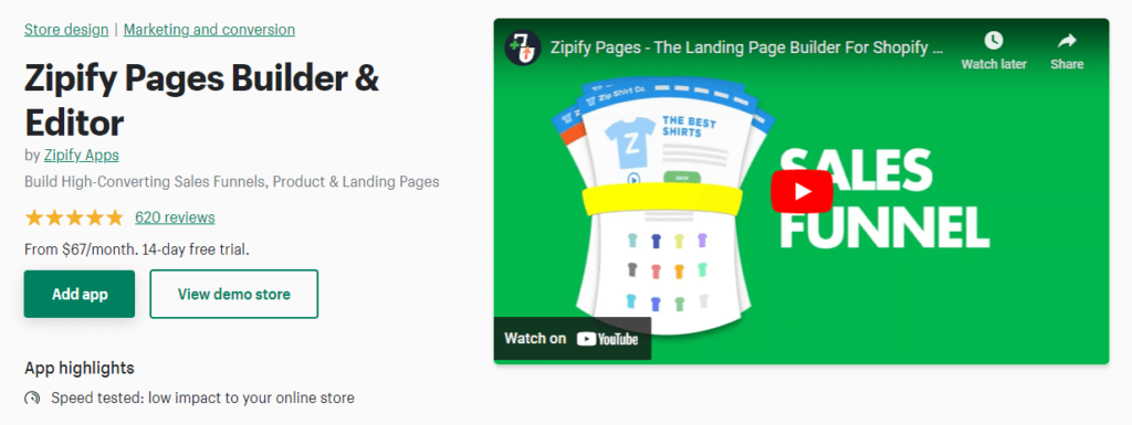 zipify-pages-builder-editor-shopify-app zipify-pages-builder-editor-shopify-app-png