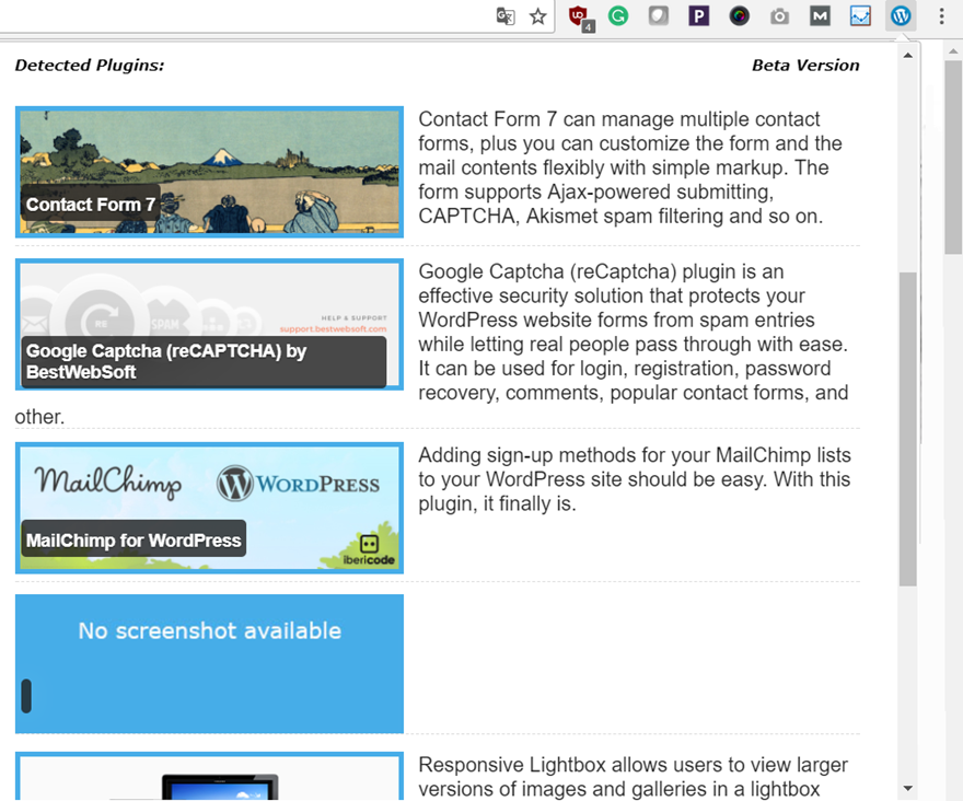 wordpress 主题