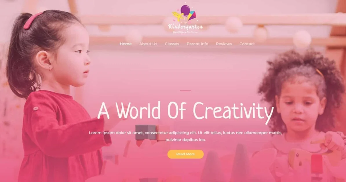 Лучшая коллекция тем WordPress LearnPress на 2023 год 75 astra popular multipurpose learnpress wordpress theme