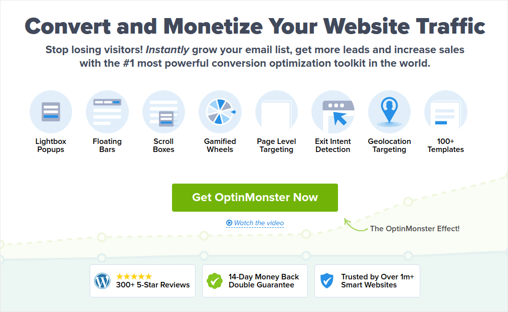 Plugin pop-up WordPress