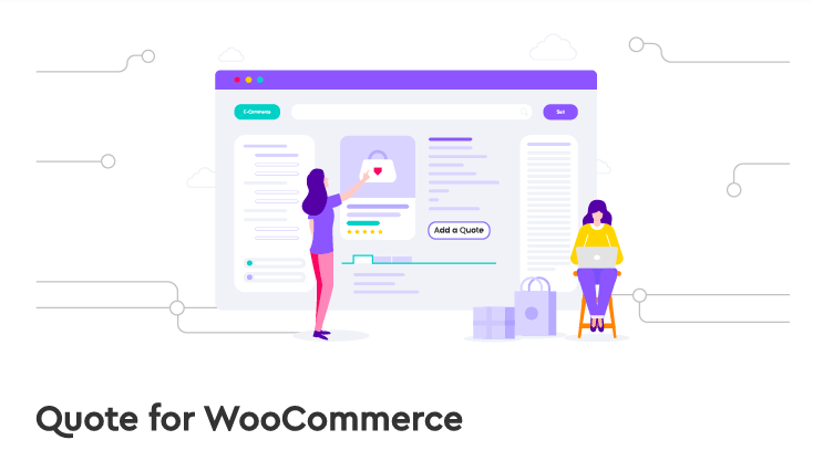 cotización para woocommerce por wpexperts