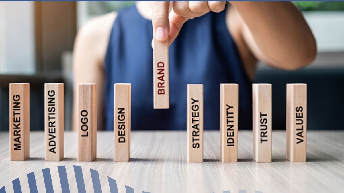 branding- Situs Jejaring Sosial Dengan BuddyX