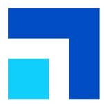 logotipo da nogueira