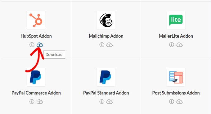 clique-download-hubspot-button Click Download HubSpot button