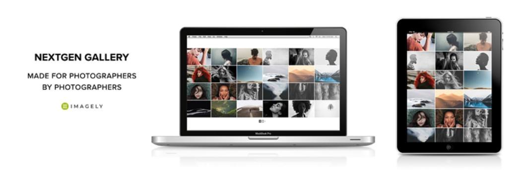 Galeria NextGEN