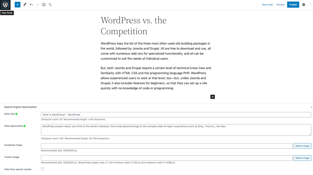Search-engine-optimization-slim-seo search-engine-optimization-slim-seo