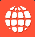 12 alegeri de top pentru cele mai bune extensii VPN pentru Chrome: Păstrați-vă activitatea privată și sigură 6 touch vpn 8
