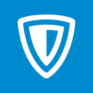 12 alegeri de top pentru cele mai bune extensii VPN pentru Chrome: Păstrați-vă activitatea privată și sigură 4 ZenMate 631