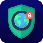12 alegeri de top pentru cele mai bune extensii VPN pentru Chrome: Păstrați-vă activitatea privată și sigură 9 veepn 32
