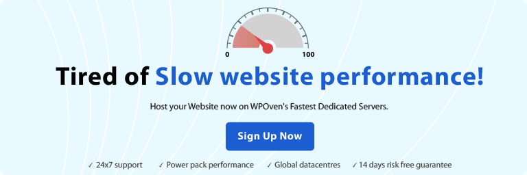 13 cele mai bune metode pentru a face mai puține solicitări HTTP în WordPress 5 WPOven