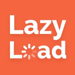 13 cele mai bune metode pentru a face mai puține solicitări HTTP în WordPress 6 Lazy Load