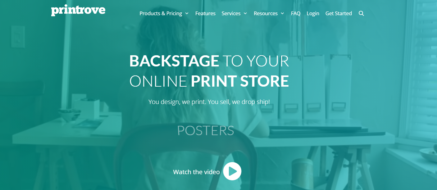 Die besten Print-on-Demand-WooCommerce-Plugins