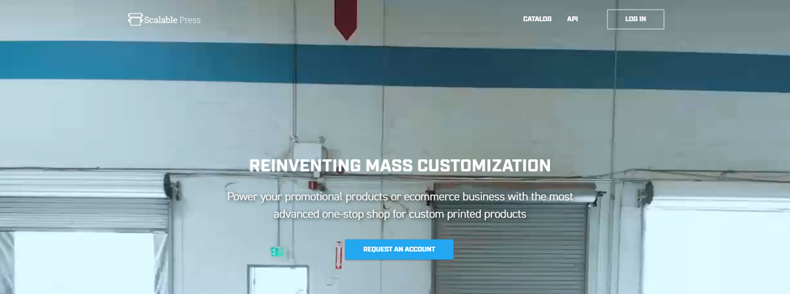 Die besten Print-on-Demand-WooCommerce-Plugins