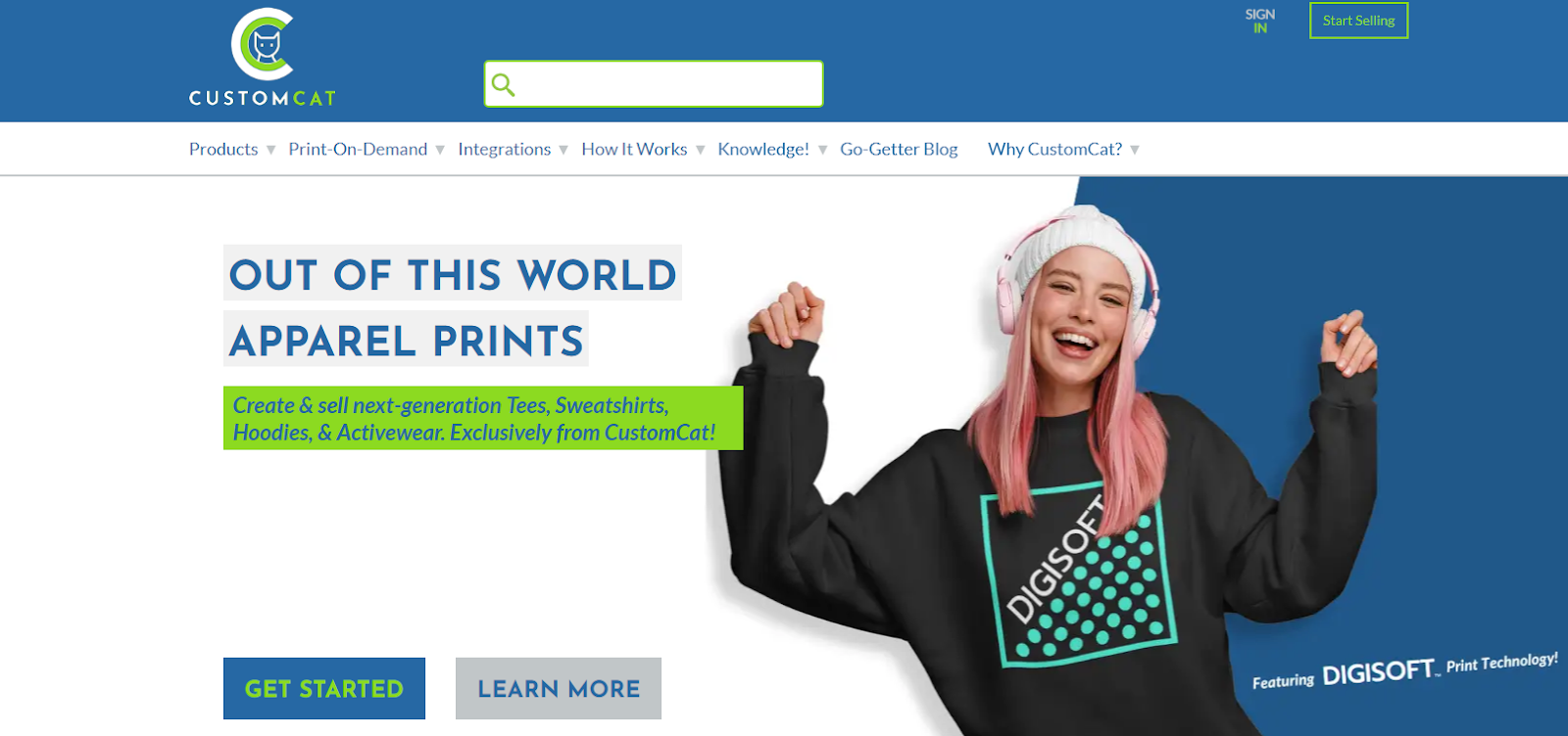 Die besten Print-on-Demand-WooCommerce-Plugins