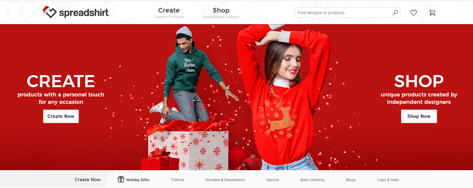 Die besten Print-on-Demand-WooCommerce-Plugins