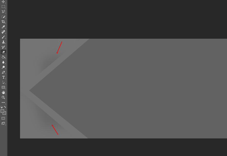 strukturierte Hintergründe
