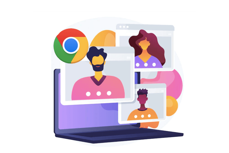 6+ Best Screen Recorder Chrome Extension Gratuito 2023 1 Screen Recorder Chrome Extension