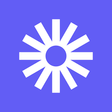 6+ Best Screen Recorder Chrome Extension Gratuito 2023 2 screen recorder chrome extension