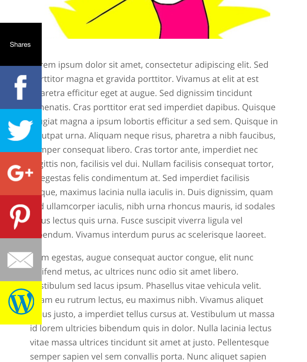 Social-Media-Buttons