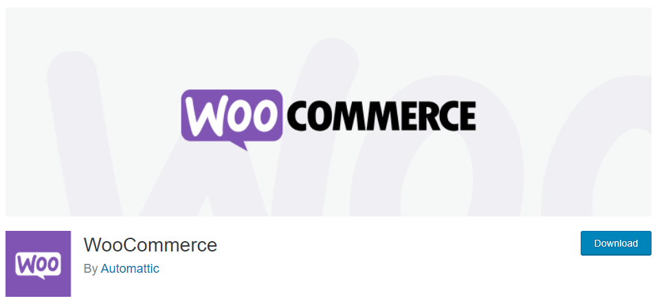 WooCommerce-ปก-1