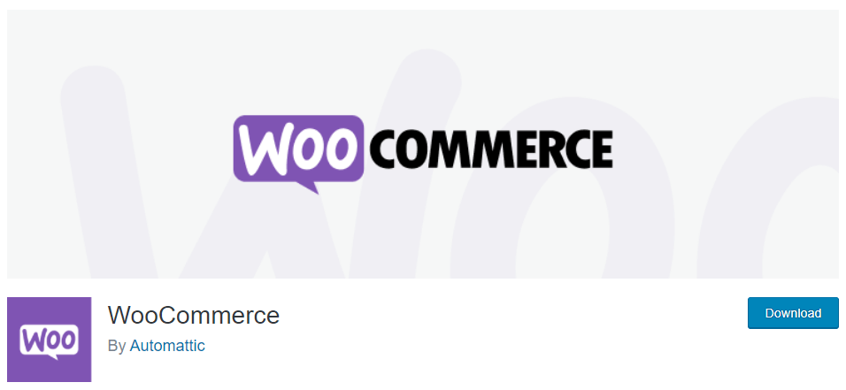 WooCommerce-capa-1