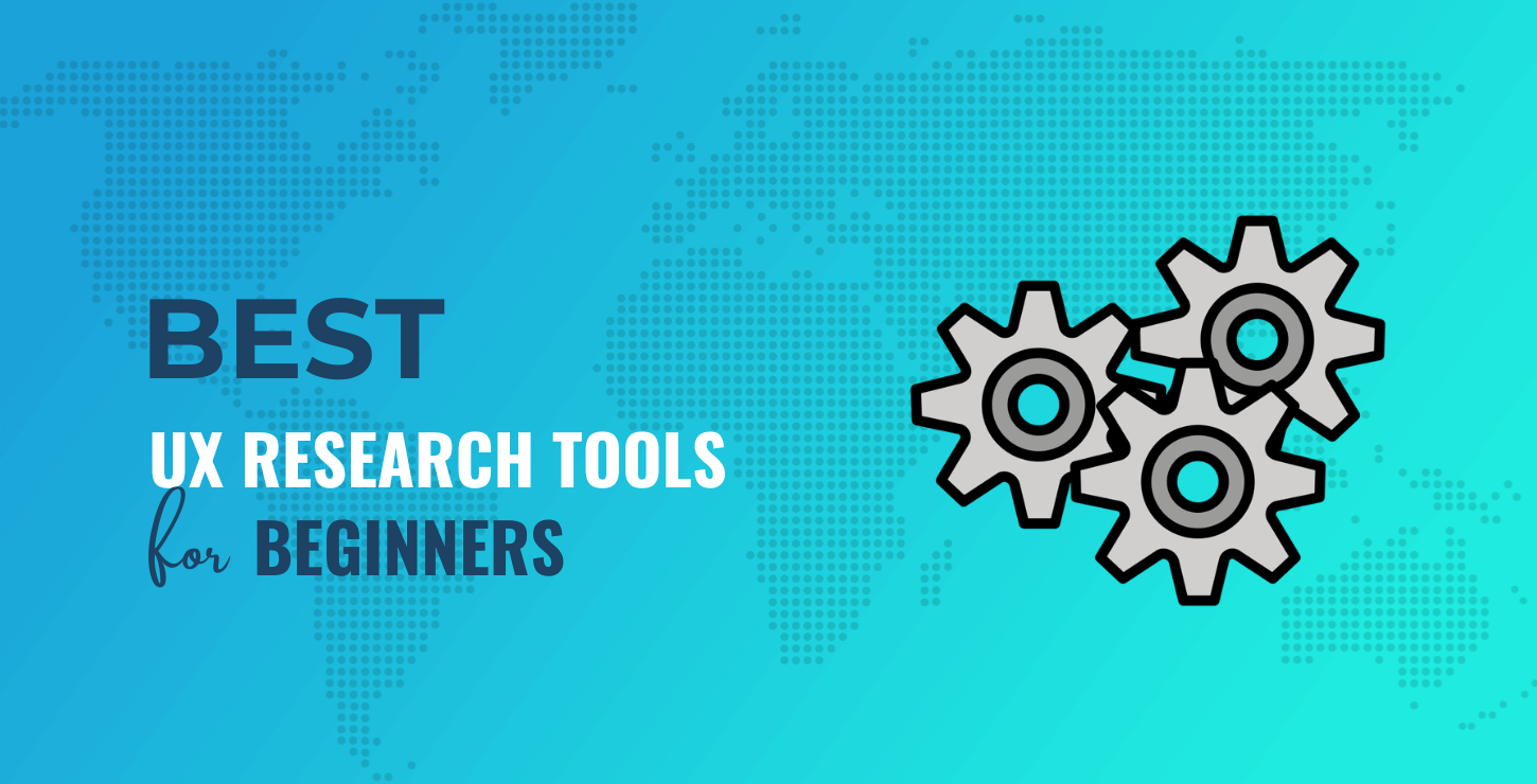 ux-Recherche-Tools