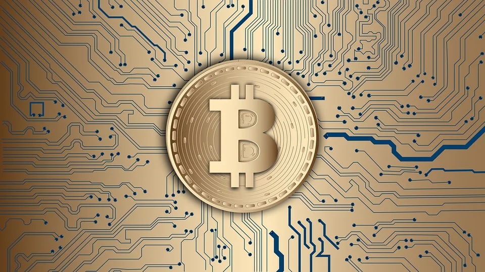 ยอมรับการชำระเงิน bitcoin ใน wordpress แนะนำ