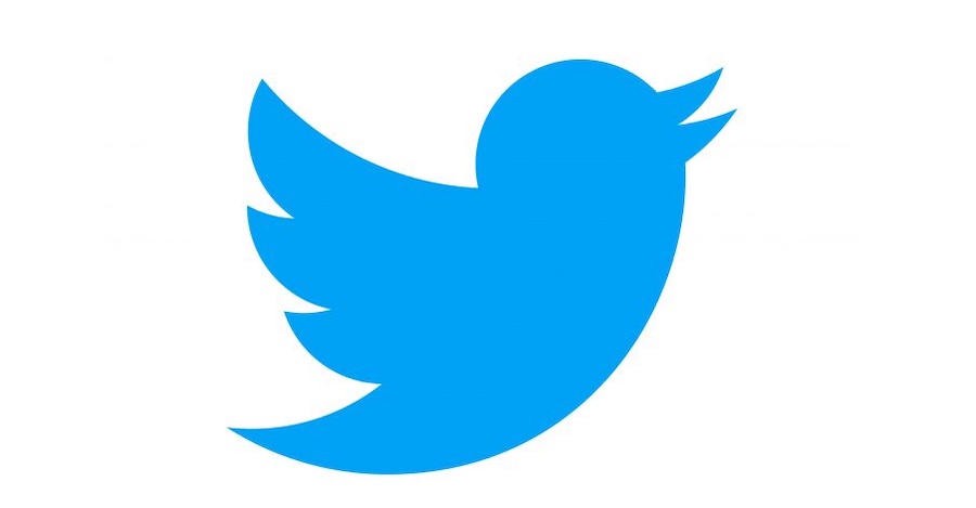 Logo Twitter